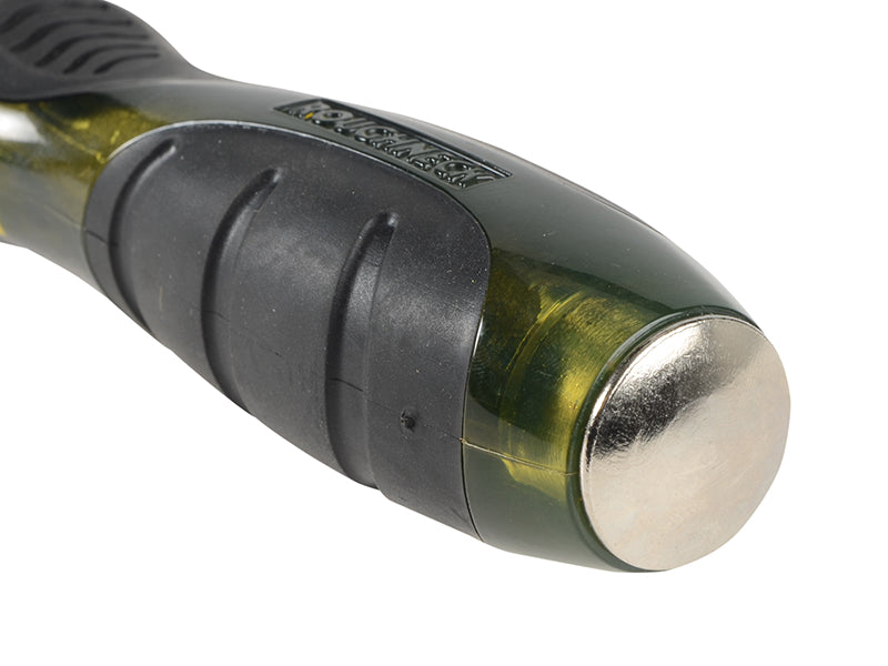 Roughneck Professional Bevel Edge Chisel 38mm (1.1/2in) ROU30138