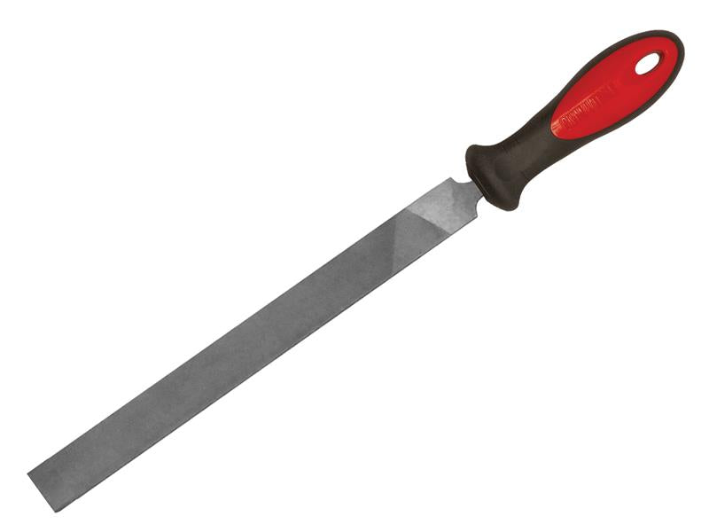 Roughneck Flat File 250mm (10in) ROU30310