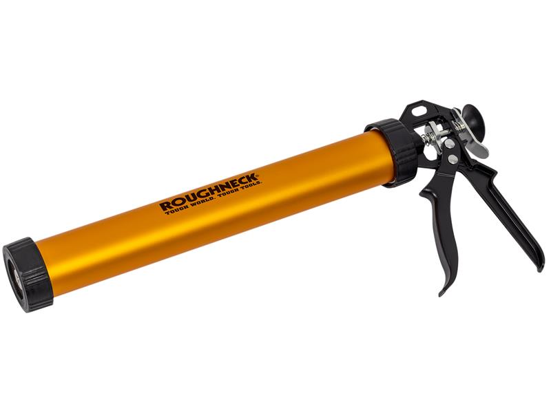 Roughneck Sealant & Adhesive Gun ROU32102