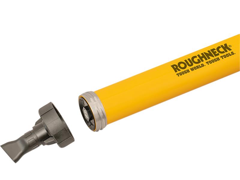 Roughneck Trade Mortar Gun ROU32125