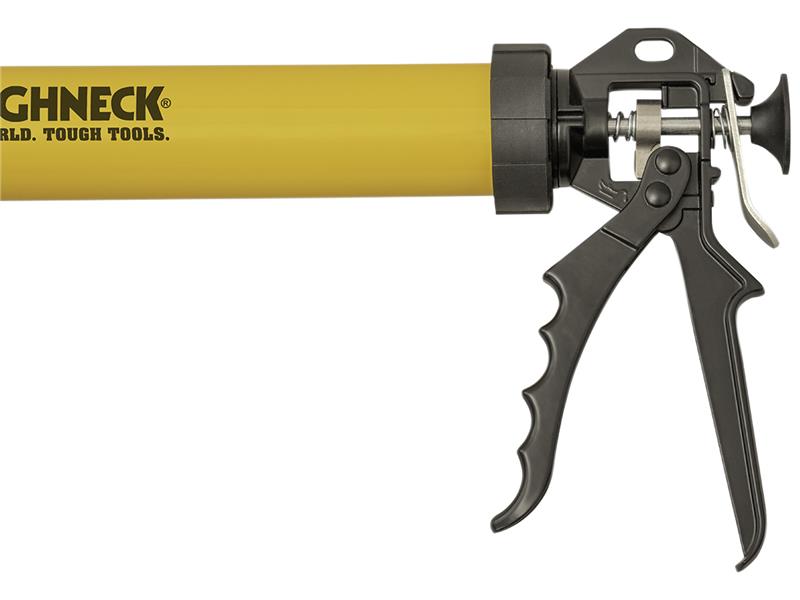 Roughneck Trade Mortar Gun ROU32125