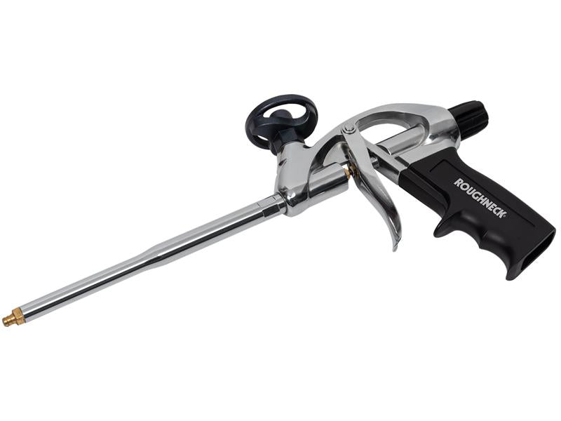 Roughneck Professional Foam Gun ROU32310