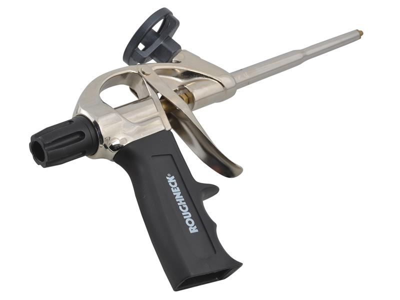 Roughneck Professional Foam Gun ROU32310