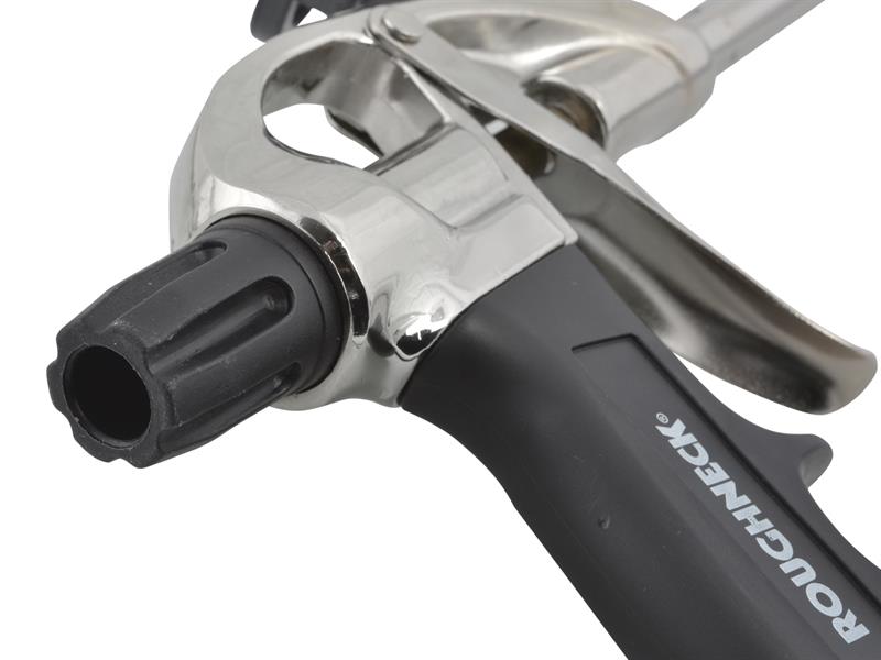 Roughneck Professional Foam Gun ROU32310