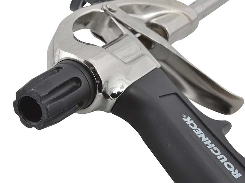 Roughneck Professional Foam Gun ROU32310