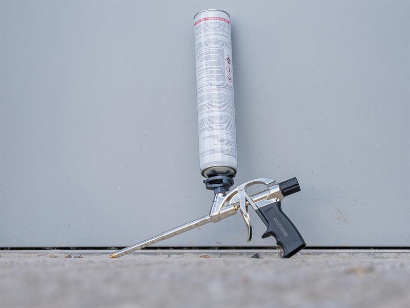 Roughneck Professional Foam Gun ROU32310