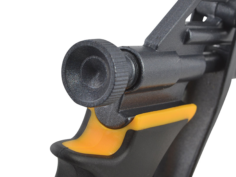 Roughneck Professional Foam Gun Deluxe ROU32320