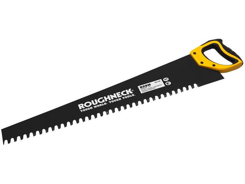 Roughneck Masonry Saw 700mm 28in Blade Thickness 1.5mm ROU34460