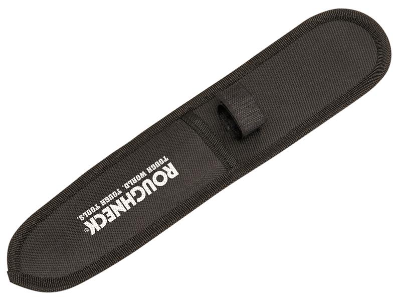 Roughneck R6S Hardpoint Padsaw 150mm (6in) 7 TPI ROU34470