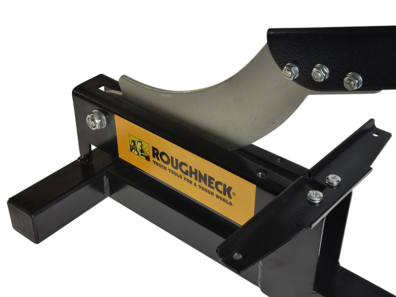 Roughneck Laminate Flooring Cutter ROU36010