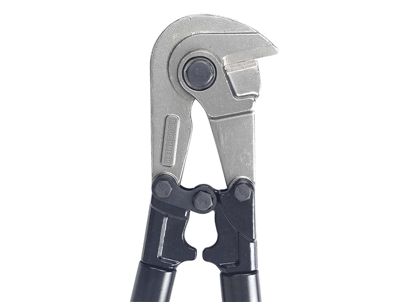 Roughneck Rebar Cutter 950mm (38in) ROU39238