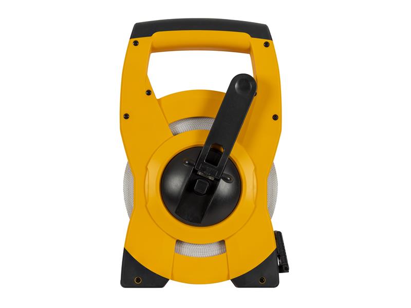 Roughneck Open Long Tape 30m/100ft (Width 15mm) ROU43320