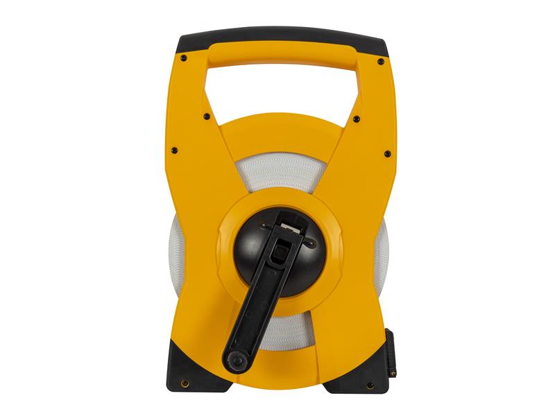 Roughneck Open Long Tape 50m/165ft (Width 15mm) ROU43325