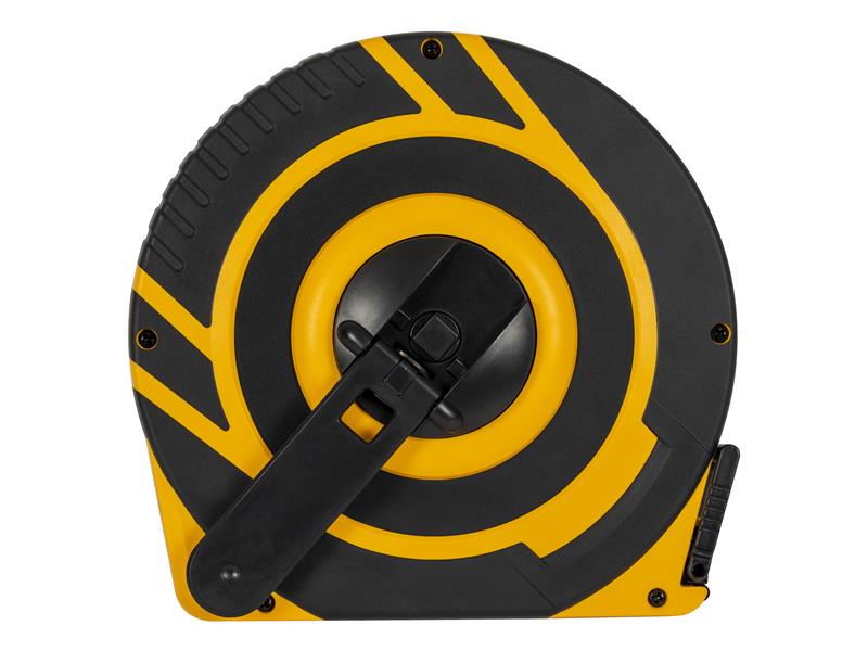 Roughneck Closed Long Tape 30m/100ft (Width 15mm) ROU43330