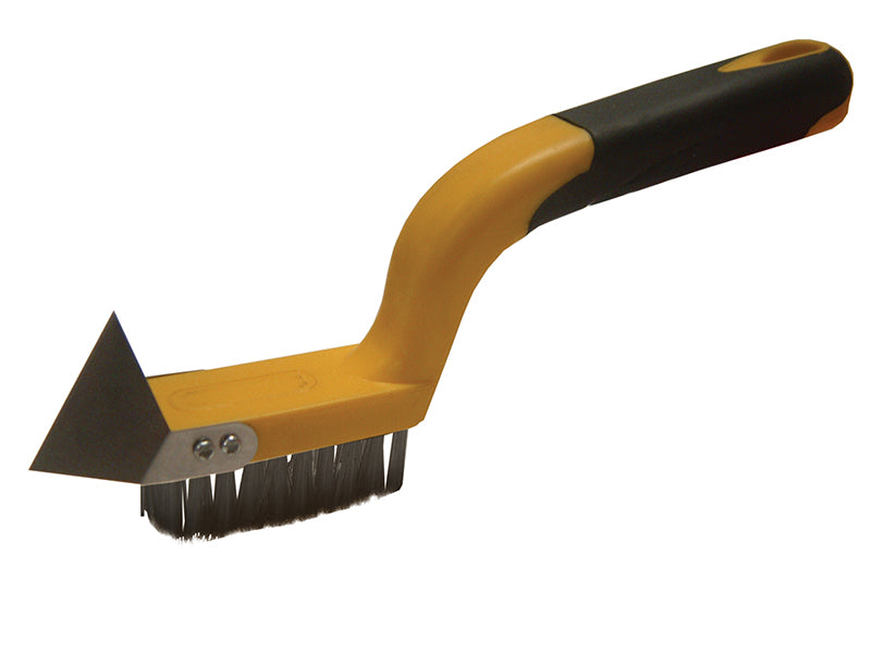 Roughneck Sealant Repair Kit ROU52100