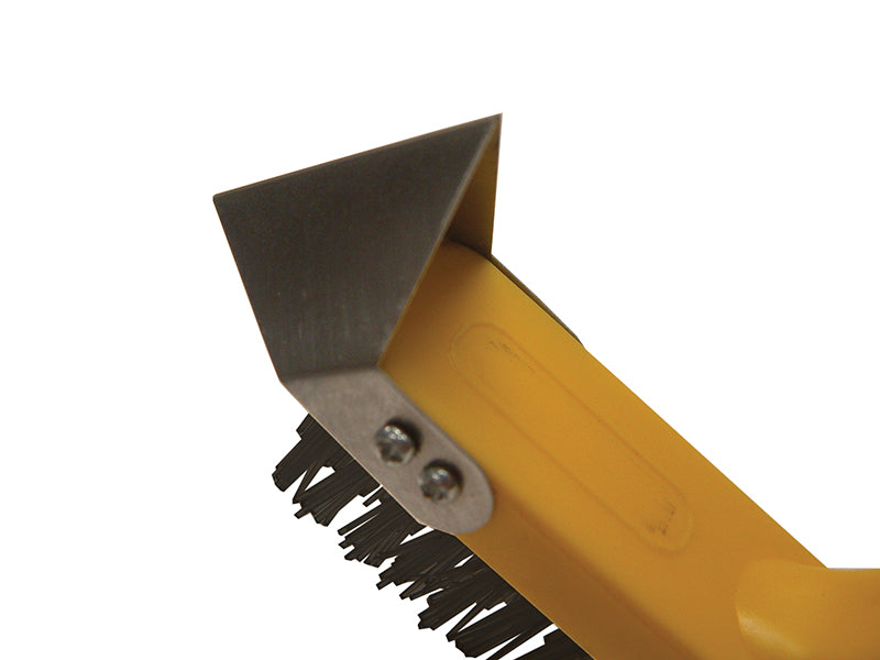 Roughneck Sealant Repair Kit ROU52100