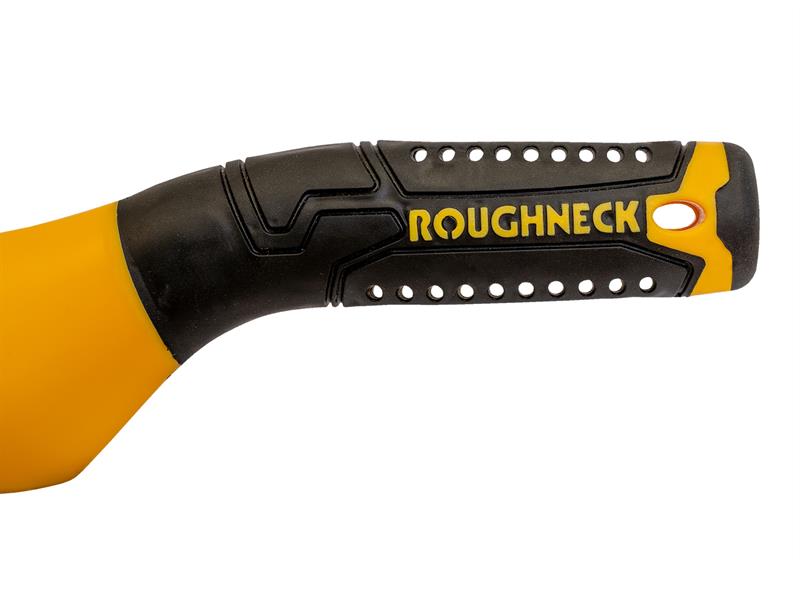 Roughneck Pro Lead Dresser No.2 ROU55002