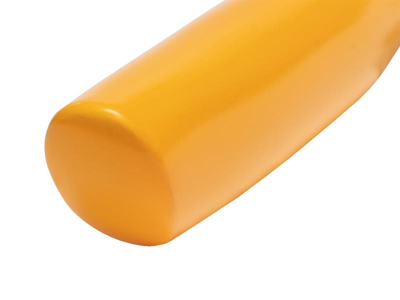 Roughneck Pro Bossing Stick ROU55006