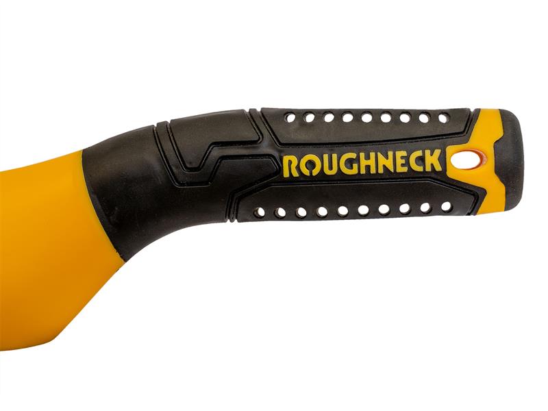 Roughneck Pro Bossing Stick ROU55006