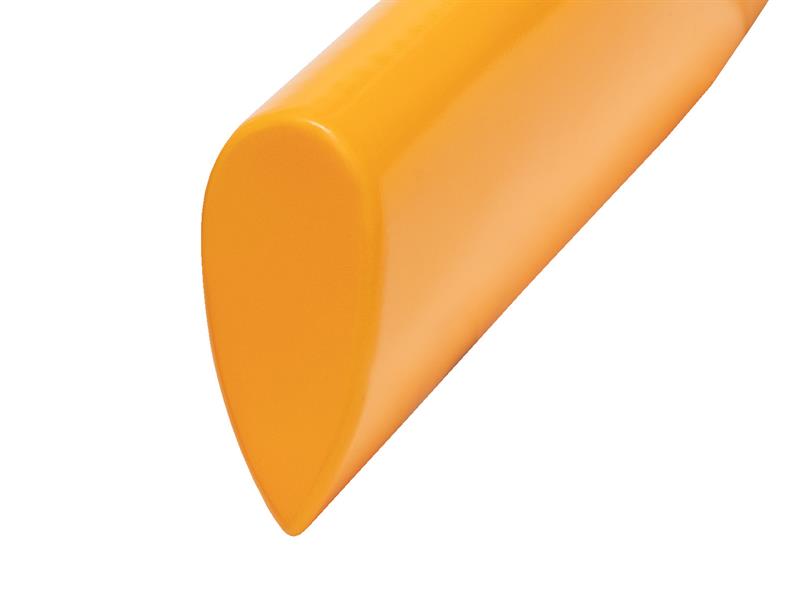 Roughneck Pro Lead Setting In Stick ROU55008