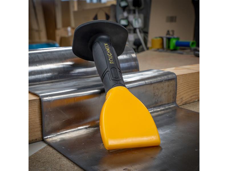 Roughneck Pro Lead Chase Wedge ROU55009