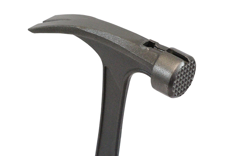 Roughneck High Velocity Turbo Hammer 454g (16oz) ROU60700