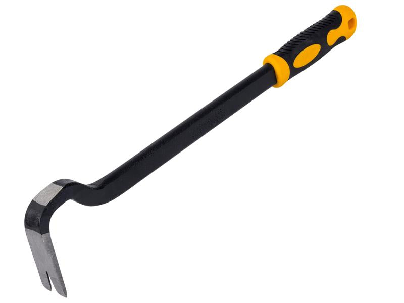 Roughneck Roofing Gorilla Bar™ 425mm (17in) ROU64403