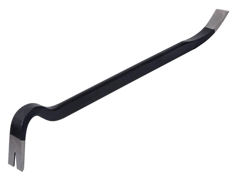 Roughneck Gorilla Bar® 610mm (24in) ROU64407