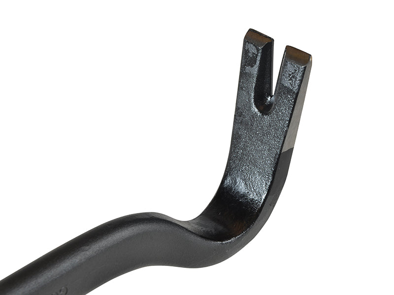 Roughneck Gorilla Bar® 610mm (24in) ROU64407