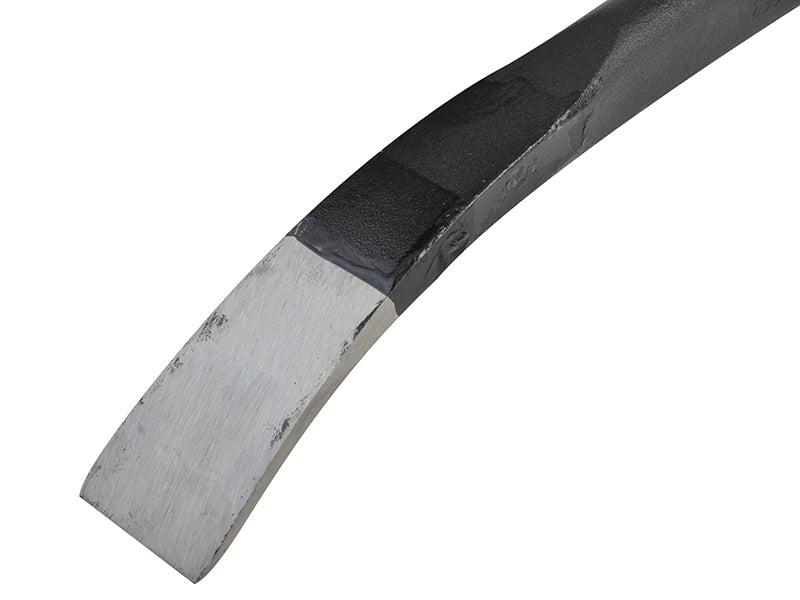 Roughneck Gorilla Bar® 610mm (24in) ROU64407
