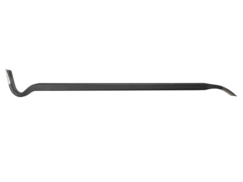Roughneck Gorilla Bar® 914mm (36in) ROU64409