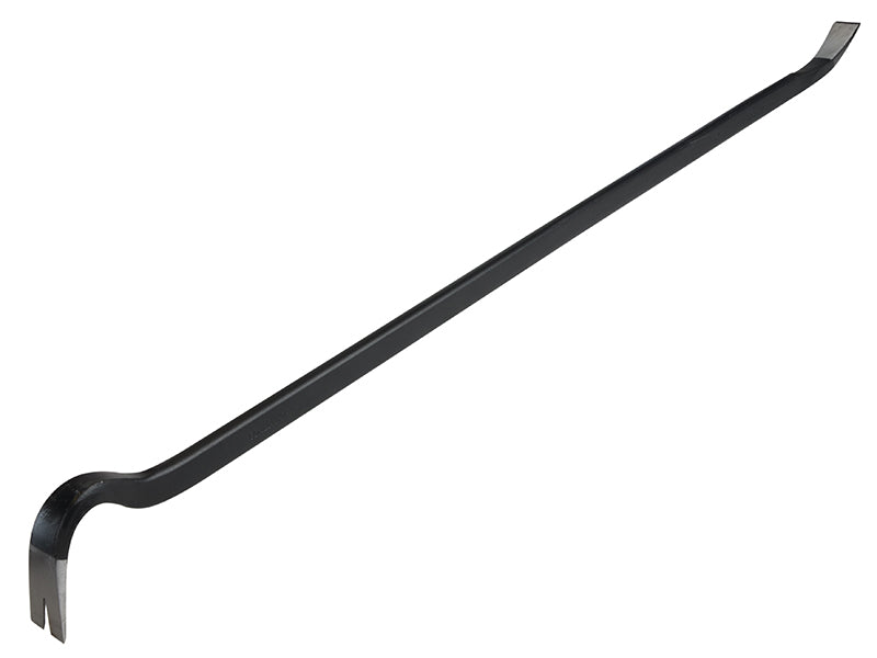 Roughneck Gorilla Bar® 1.2m (48in) ROU64410
