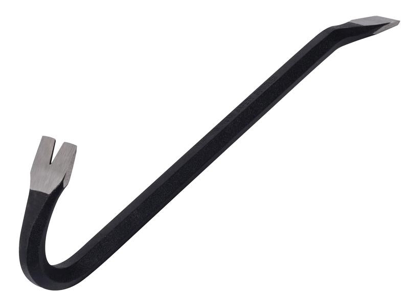 Roughneck Wrecking Bar 300mm (12in) ROU64412