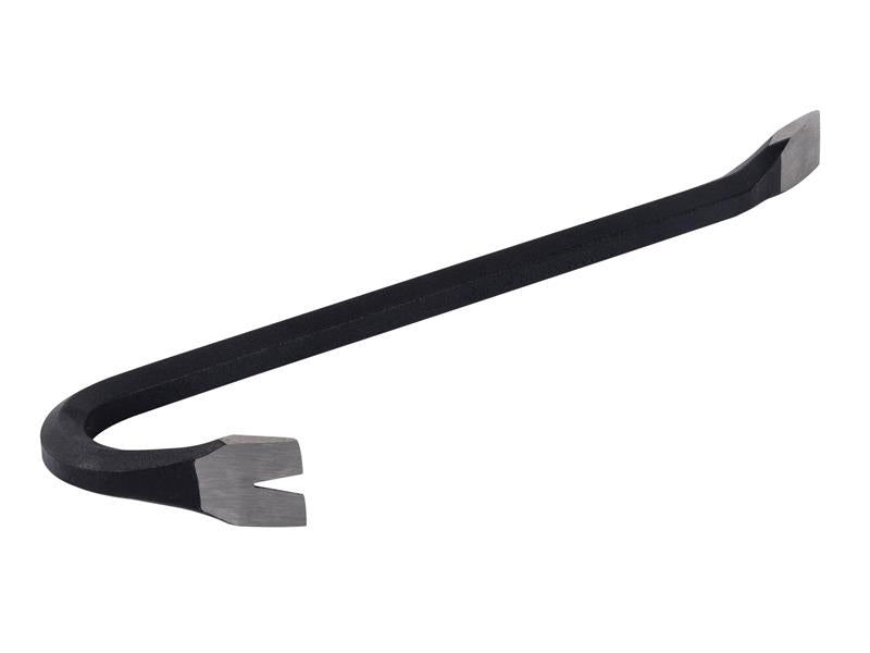 Roughneck Wrecking Bar 300mm (12in) ROU64412