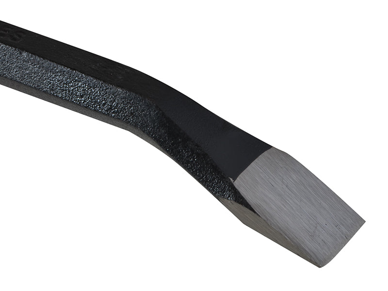 Roughneck Wrecking Bar 300mm (12in) ROU64412