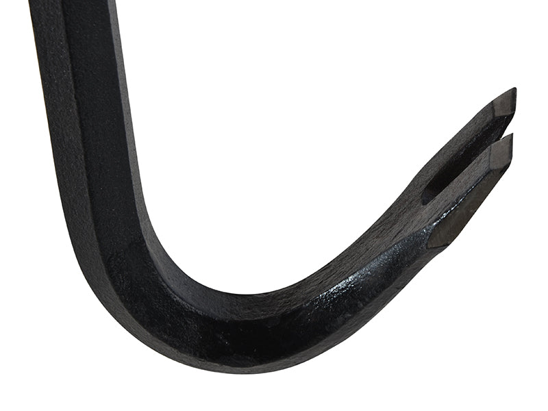 Roughneck Wrecking Bar 300mm (12in) ROU64412
