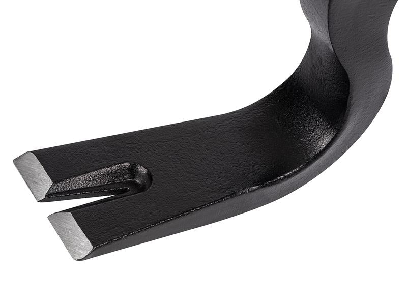 Roughneck Adjustable Gorilla Bar® 350mm (14in) ROU64414