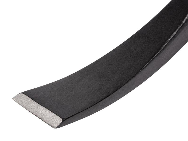 Roughneck Adjustable Gorilla Bar® 350mm (14in) ROU64414