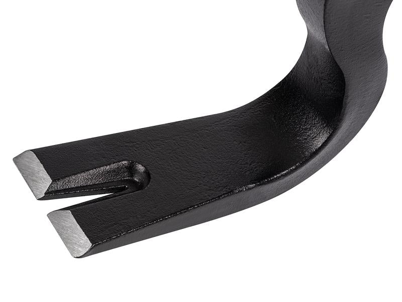 Roughneck Adjustable Gorilla Bar® 450mm (18in) ROU64416