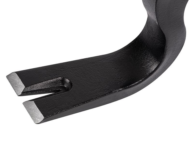 Roughneck Adjustable Gorilla Bar® 600mm (24in) ROU64417