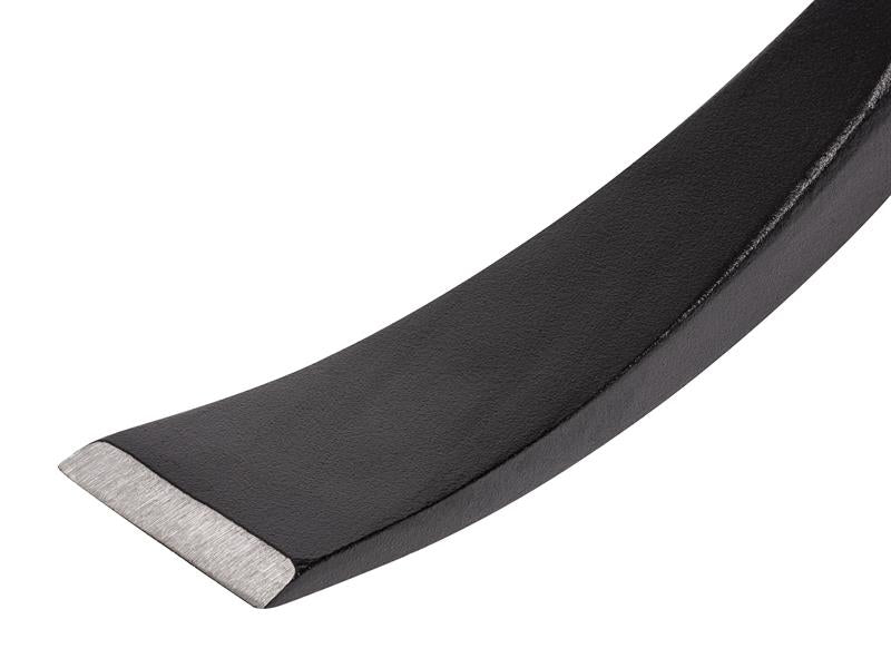 Roughneck Adjustable Gorilla Bar® 600mm (24in) ROU64417
