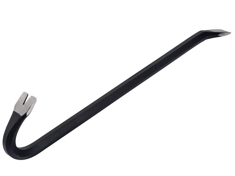 Roughneck Wrecking Bar 450mm (18in) ROU64418