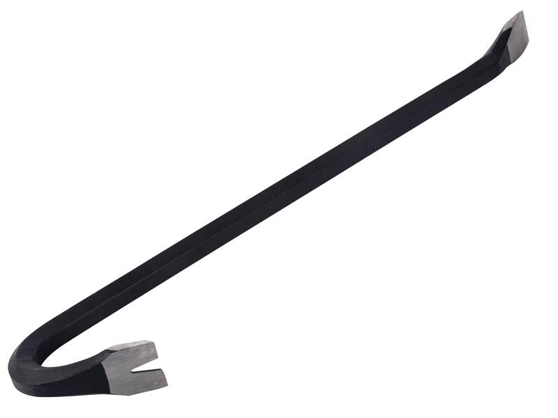 Roughneck Wrecking Bar 450mm (18in) ROU64418