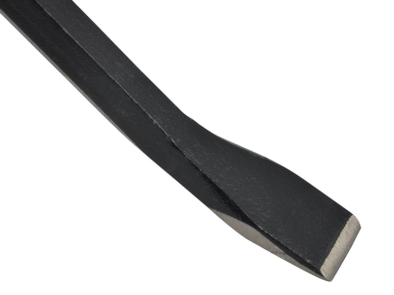 Roughneck Wrecking Bar 450mm (18in) ROU64418