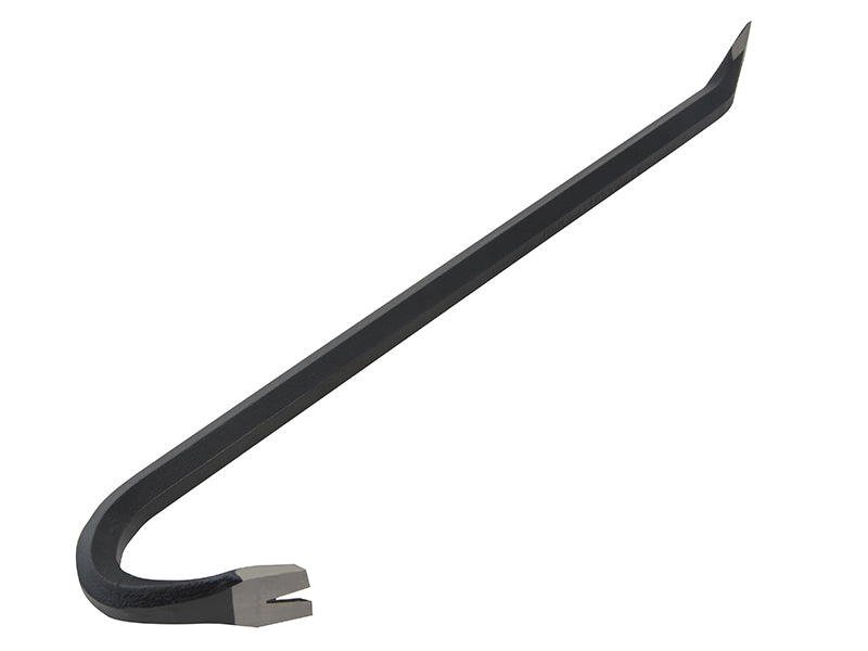 Roughneck Wrecking Bar 450mm (18in) ROU64418