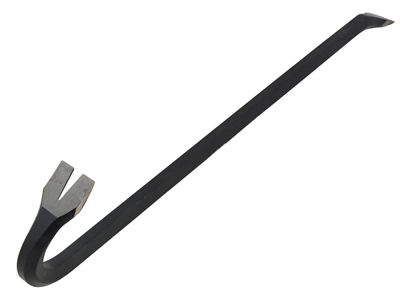 Roughneck Wrecking Bar 610mm (24in) ROU64424