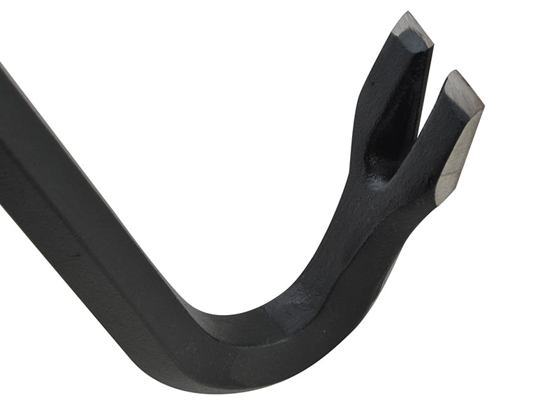 Roughneck Wrecking Bar 610mm (24in) ROU64424