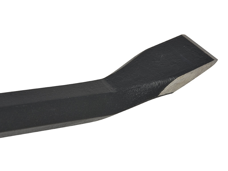 Roughneck Wrecking Bar 610mm (24in) ROU64424