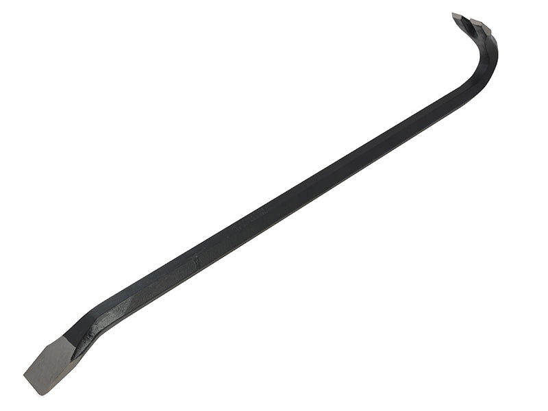 Roughneck Wrecking Bar 610mm (24in) ROU64424