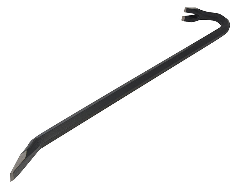Roughneck Wrecking Bar 610mm (24in) ROU64424